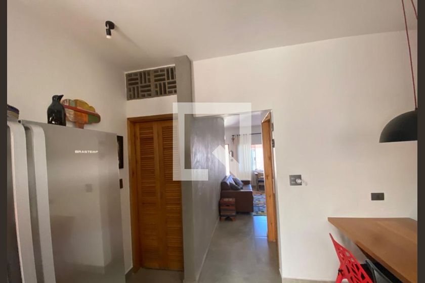 Casa, 3 quartos, 118 m² - Foto 31