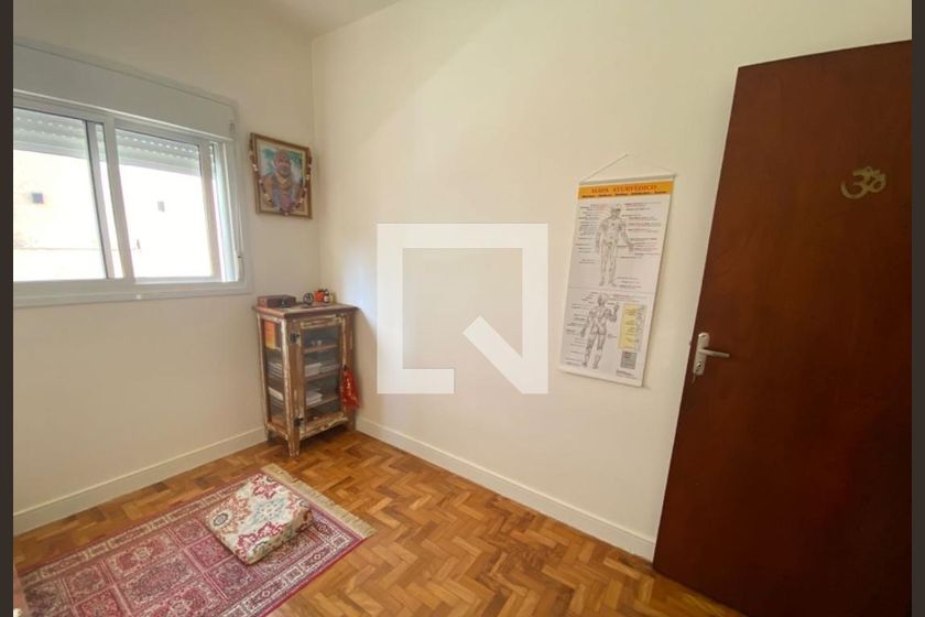 Casa, 3 quartos, 118 m² - Foto 11