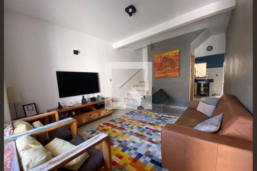 Casa, 3 quartos, 118 m² - Foto 39