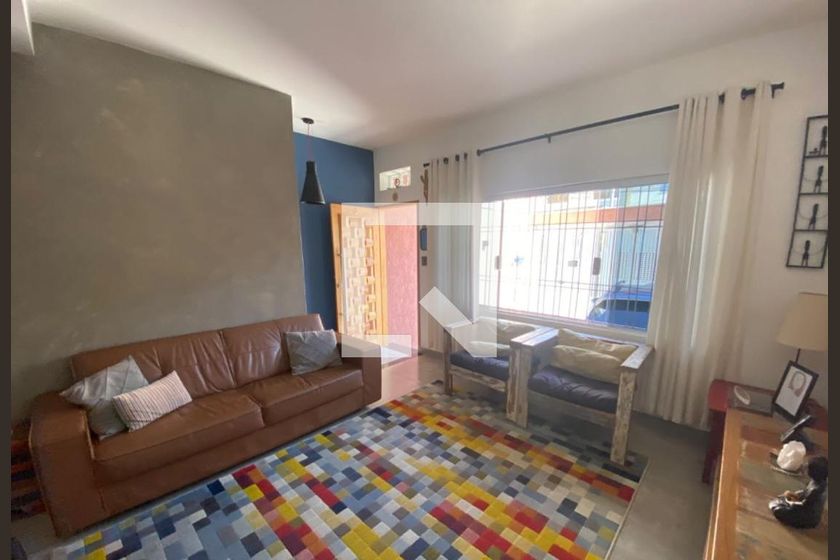 Casa, 3 quartos, 118 m² - Foto 37