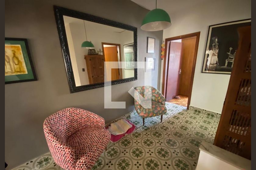 Casa, 3 quartos, 118 m² - Foto 15