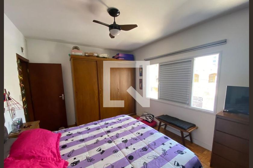 Casa, 3 quartos, 118 m² - Foto 17