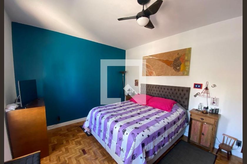 Casa, 3 quartos, 118 m² - Foto 7
