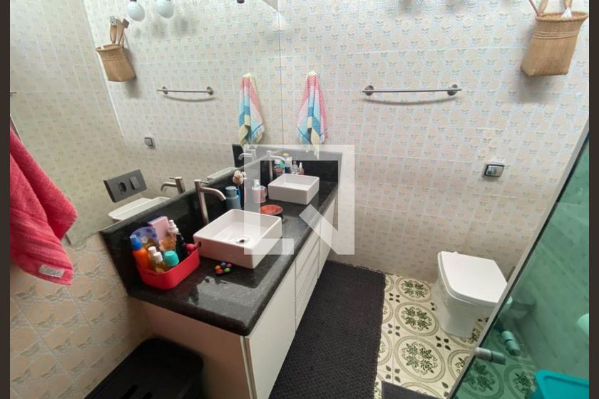 Casa, 3 quartos, 118 m² - Foto 13