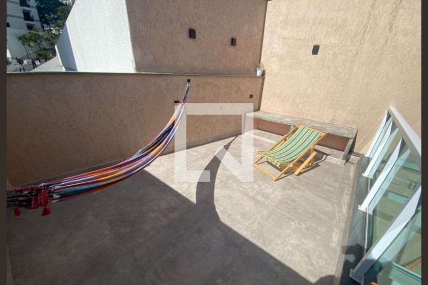 Casa, 3 quartos, 118 m² - Foto 23