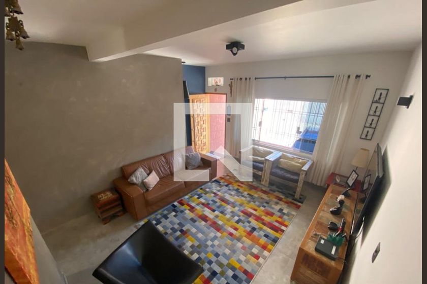 Casa, 3 quartos, 118 m² - Foto 49