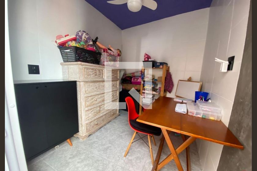 Casa, 3 quartos, 118 m² - Foto 19