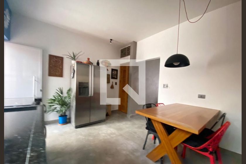 Casa, 3 quartos, 118 m² - Foto 45