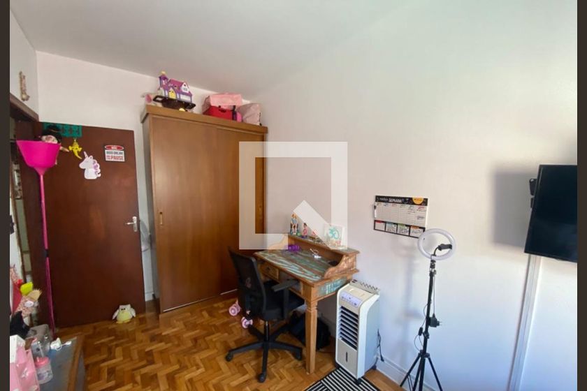 Casa, 3 quartos, 118 m² - Foto 3