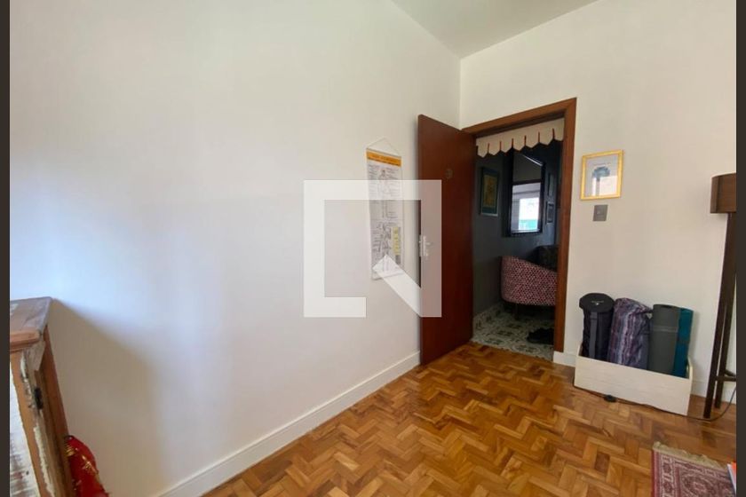 Casa, 3 quartos, 118 m² - Foto 9