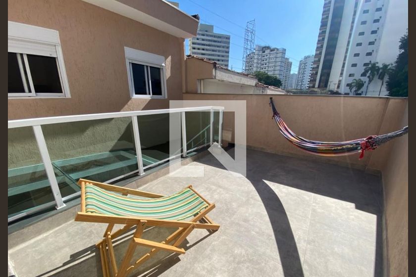 Casa, 3 quartos, 118 m² - Foto 21