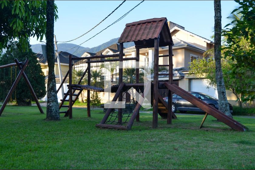 Casa, 4 quartos, 360 m² - Foto 127