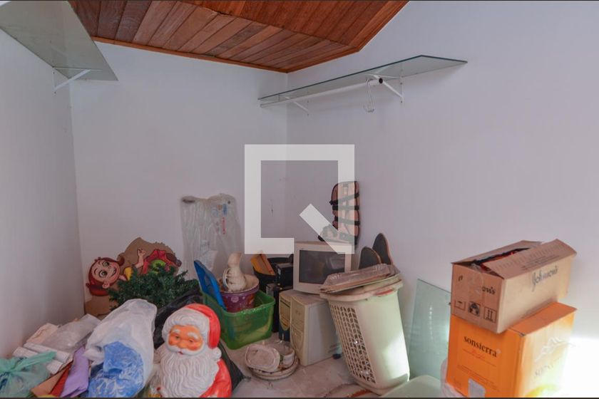 Casa, 4 quartos, 360 m² - Foto 110