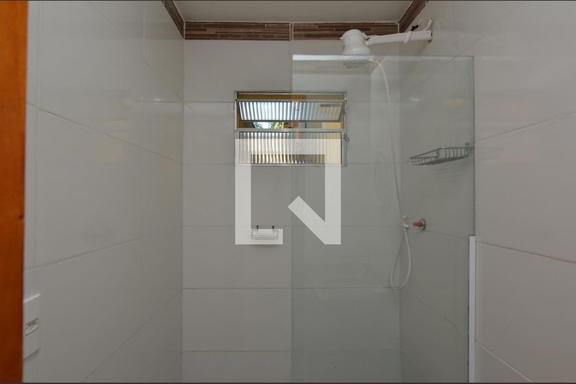 Casa, 4 quartos, 360 m² - Foto 103