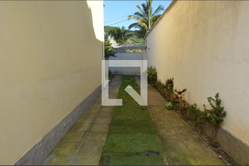 Casa, 4 quartos, 360 m² - Foto 86