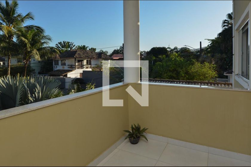 Casa, 4 quartos, 360 m² - Foto 39