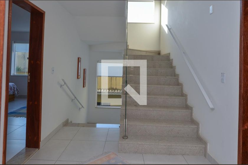 Casa, 4 quartos, 360 m² - Foto 57