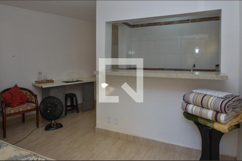 Casa, 4 quartos, 360 m² - Foto 92