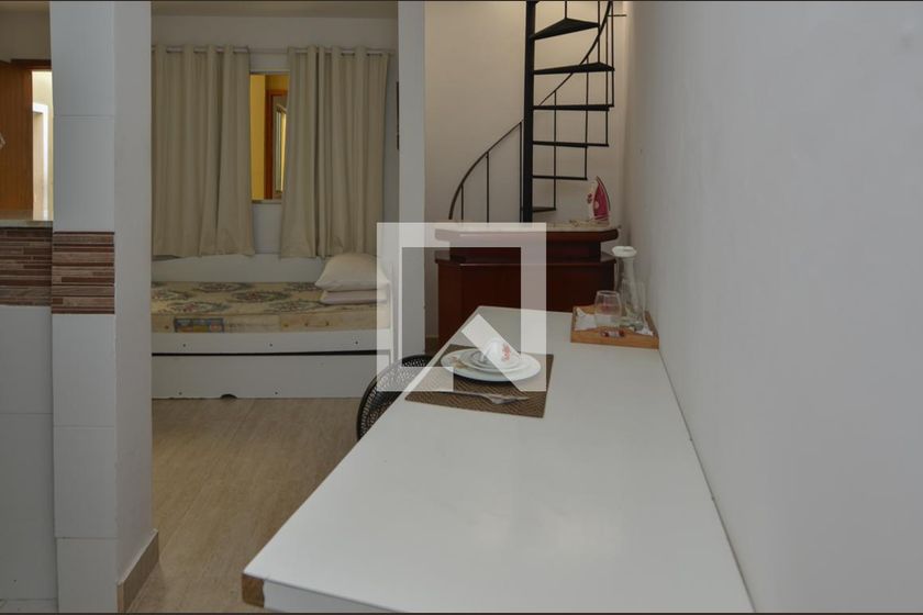 Casa, 4 quartos, 360 m² - Foto 100