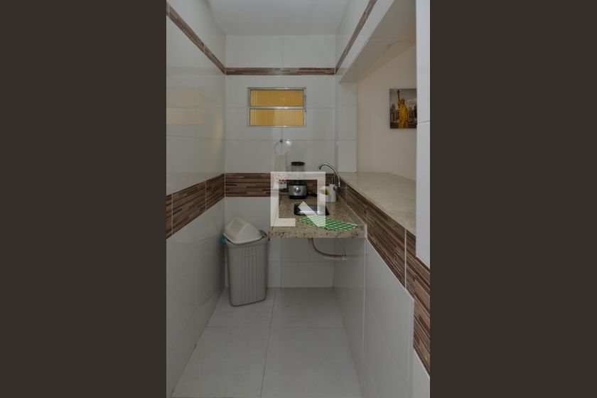 Casa, 4 quartos, 360 m² - Foto 96