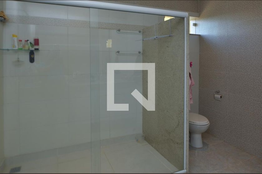 Casa, 4 quartos, 360 m² - Foto 43