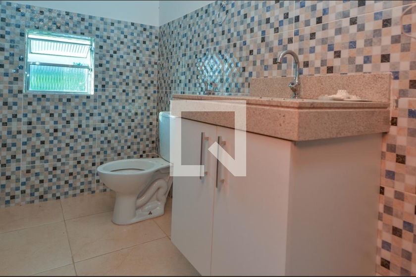Casa, 4 quartos, 360 m² - Foto 65