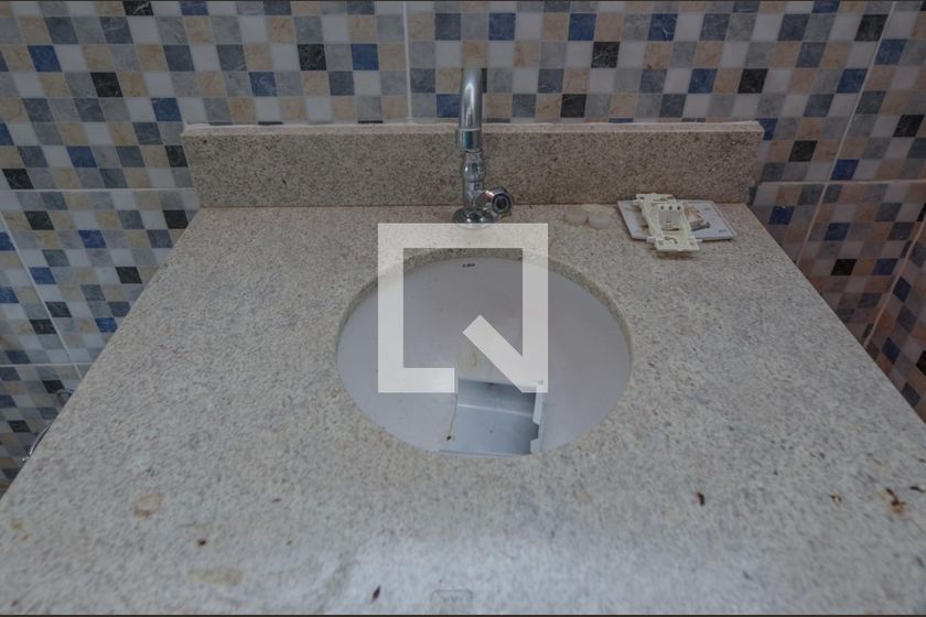 Casa, 4 quartos, 360 m² - Foto 64