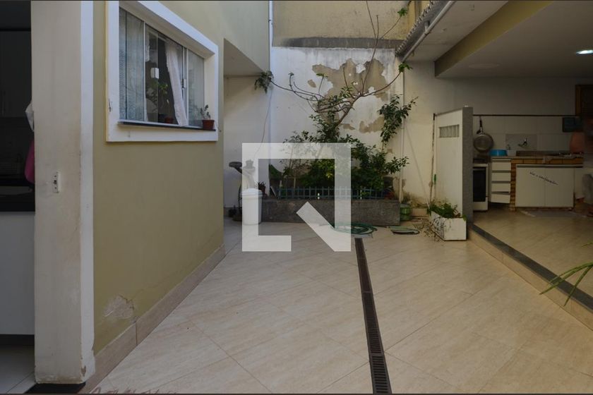 Casa, 4 quartos, 360 m² - Foto 84