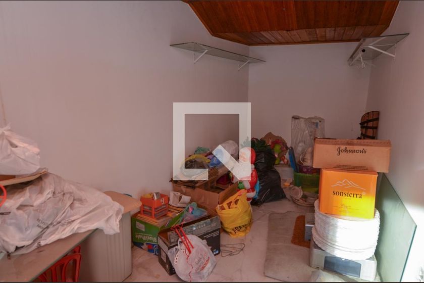 Casa, 4 quartos, 360 m² - Foto 109