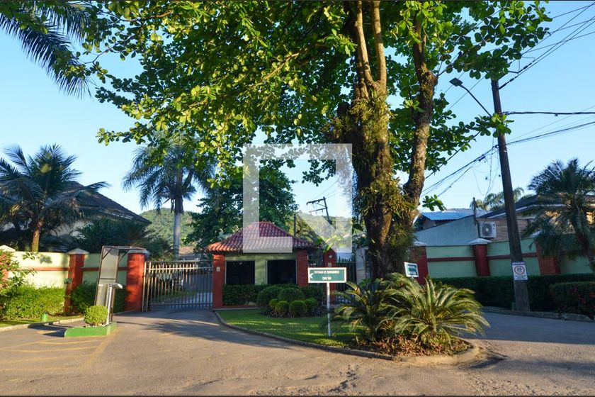Casa, 4 quartos, 360 m² - Foto 130