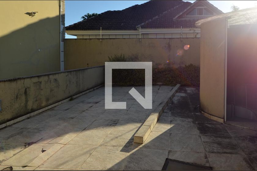 Casa, 4 quartos, 360 m² - Foto 114