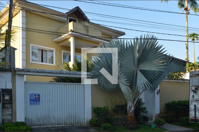 Casa, 4 quartos, 360 m² - Foto 125