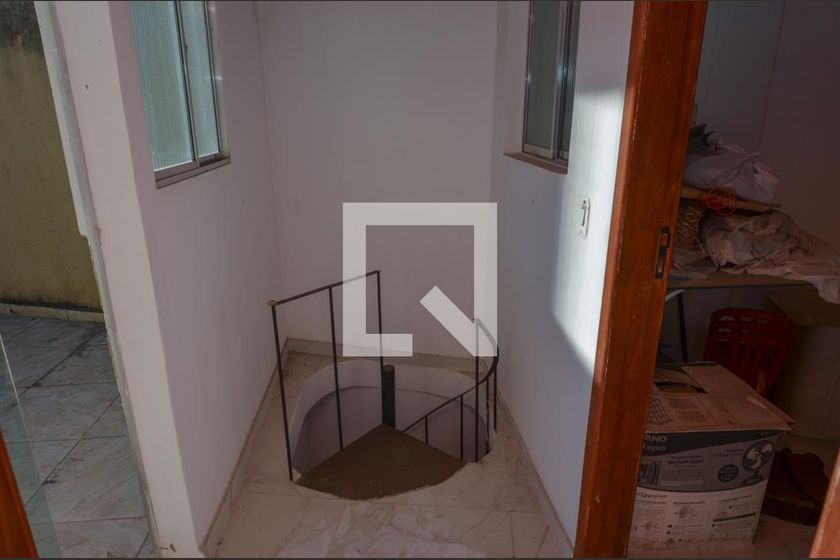 Casa, 4 quartos, 360 m² - Foto 113