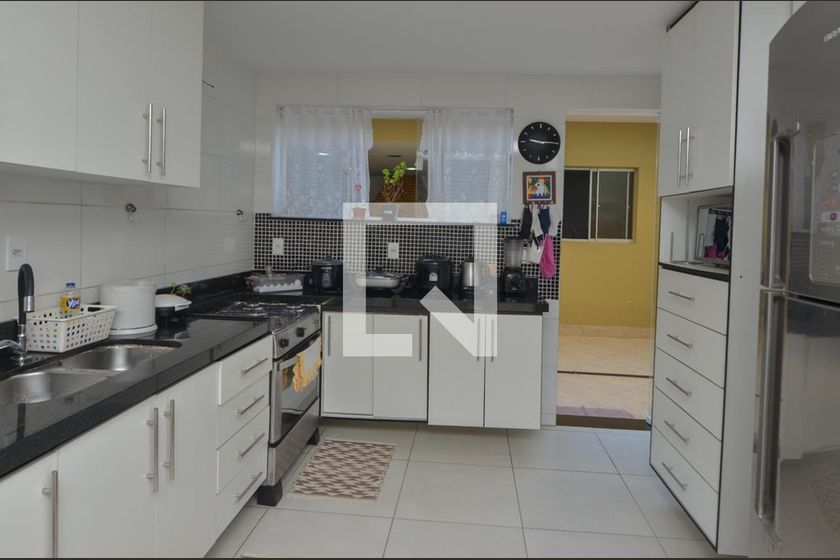 Casa, 4 quartos, 360 m² - Foto 71