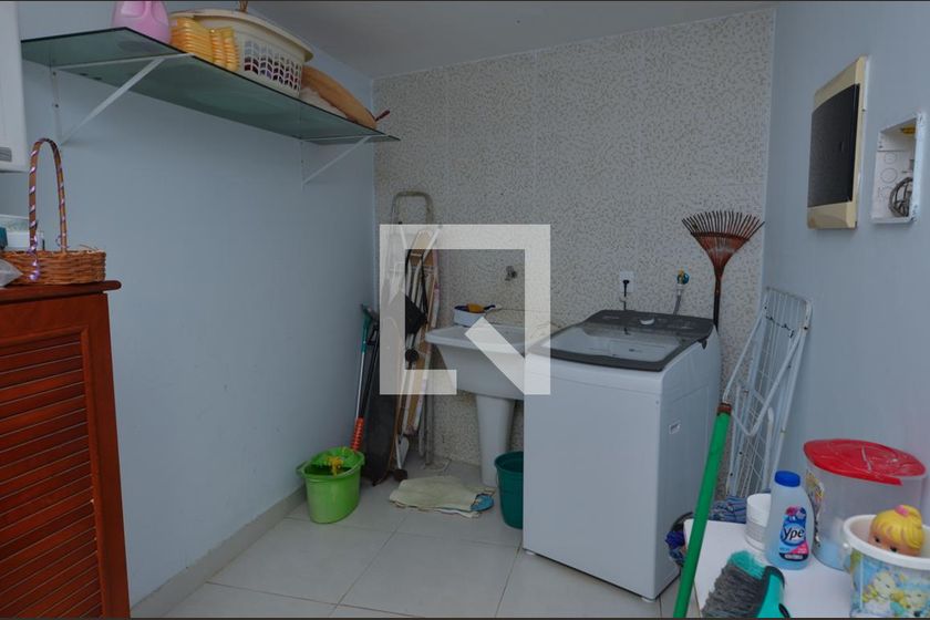Casa, 4 quartos, 360 m² - Foto 74