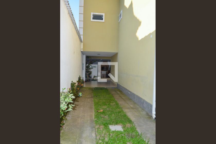 Casa, 4 quartos, 360 m² - Foto 124