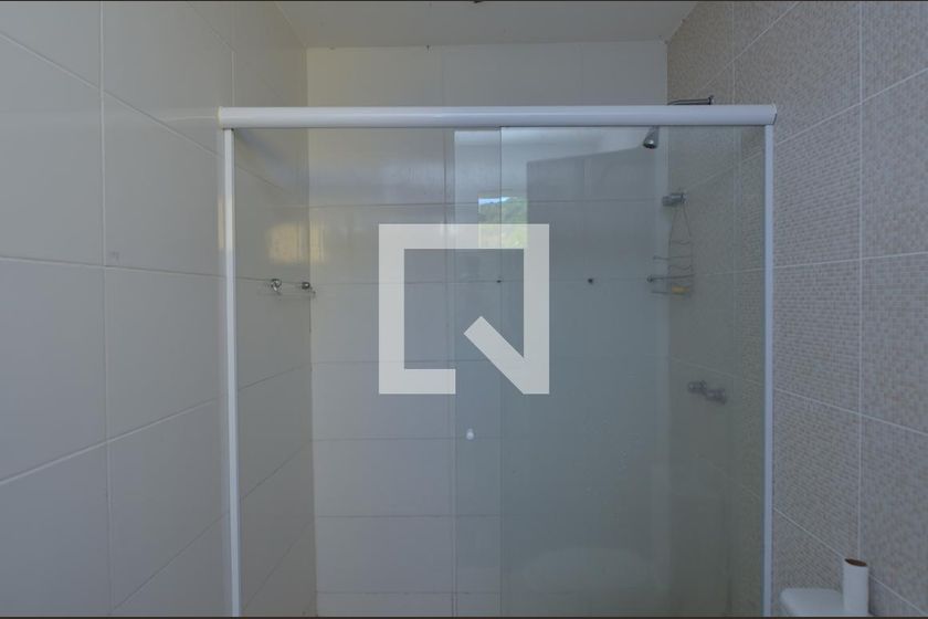 Casa, 4 quartos, 360 m² - Foto 28