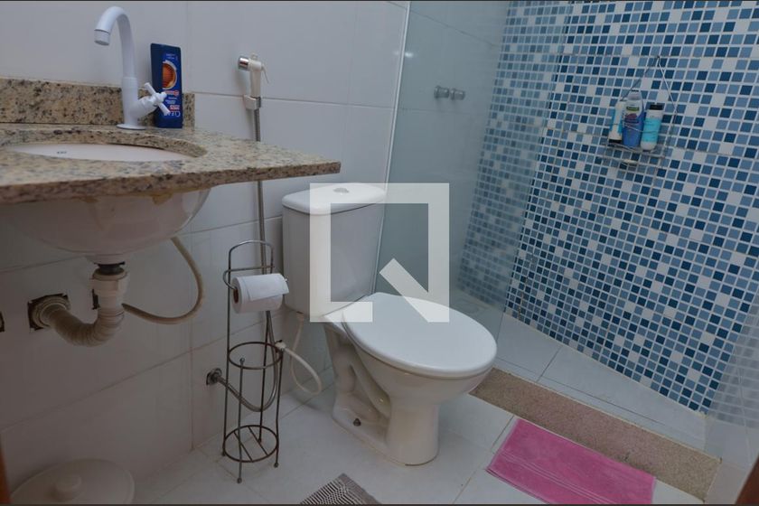 Casa, 4 quartos, 360 m² - Foto 82