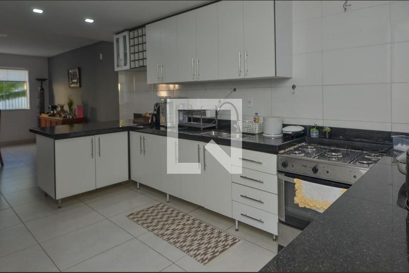 Casa, 4 quartos, 360 m² - Foto 68
