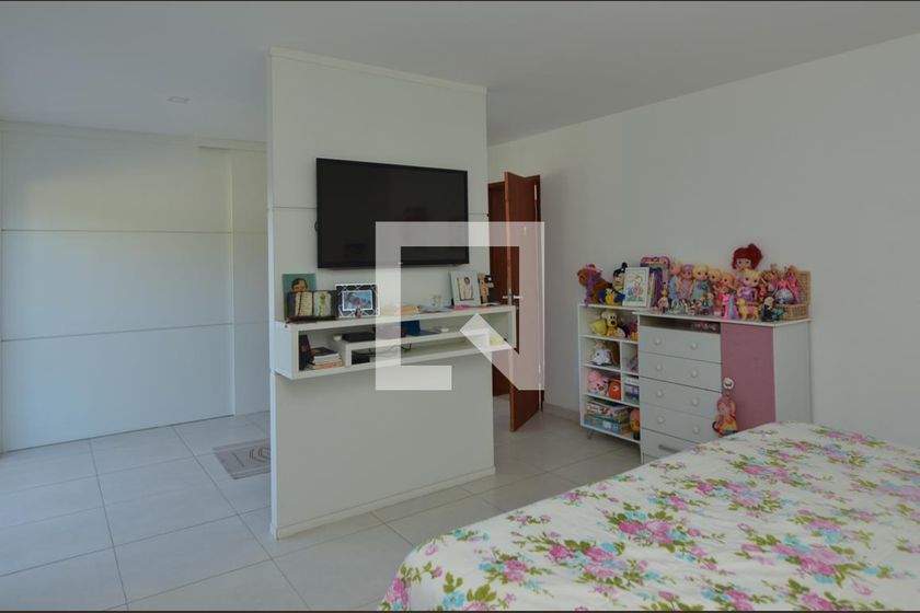 Casa, 4 quartos, 360 m² - Foto 31