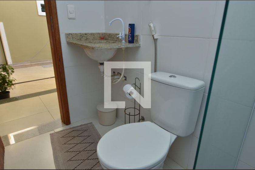 Casa, 4 quartos, 360 m² - Foto 79