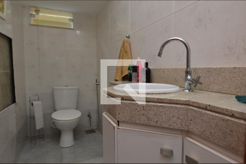 Casa, 4 quartos, 360 m² - Foto 15