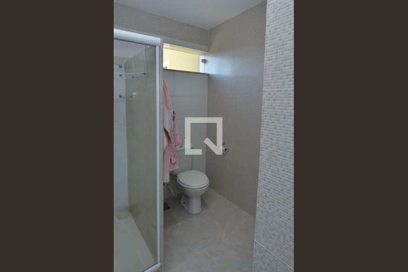 Casa, 4 quartos, 360 m² - Foto 45
