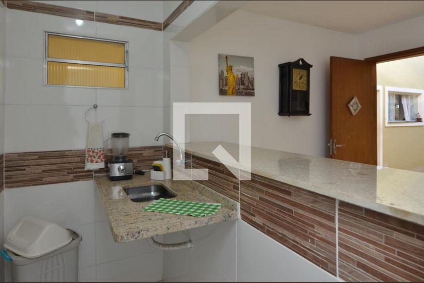 Casa, 4 quartos, 360 m² - Foto 97