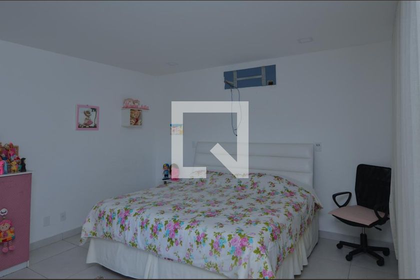 Casa, 4 quartos, 360 m² - Foto 32