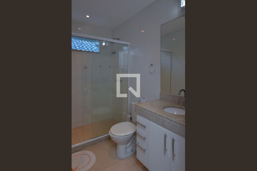 Casa, 4 quartos, 360 m² - Foto 56
