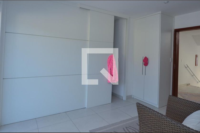 Casa, 4 quartos, 360 m² - Foto 33