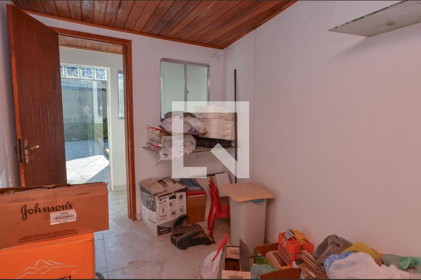 Casa, 4 quartos, 360 m² - Foto 112