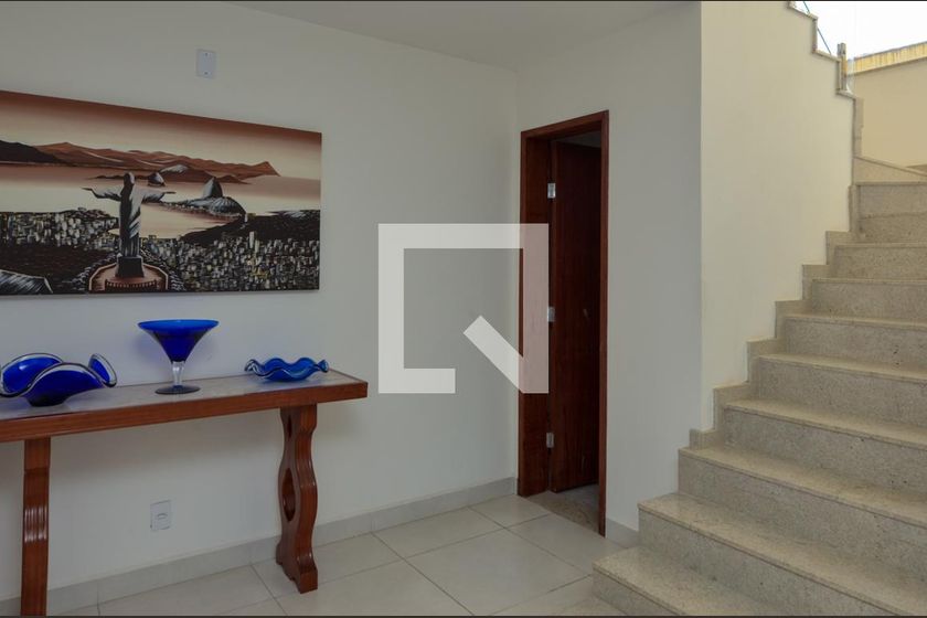 Casa, 4 quartos, 360 m² - Foto 10