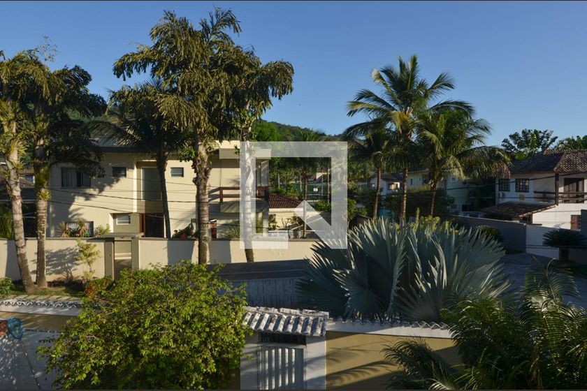 Casa, 4 quartos, 360 m² - Foto 41